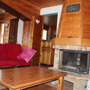 chalet-1-la-forestiere-les-gets.hotels-rhonealpes.com/