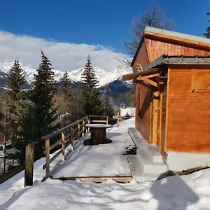 petit-chalet-atypique-au-pied-des-pistes.hotels-rhonealpes.com/