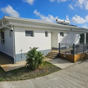 villa-dexception-avec-piscine.comcaribbean.com/