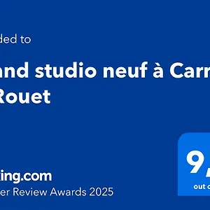 grand-studio-neuf-a-carry-le-rouet.fr-provencehotel.com/